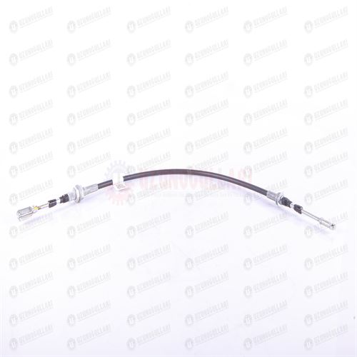 84367468 DEBRİYAJ TELİ POWER SHUTTLE  T4.T.5 1