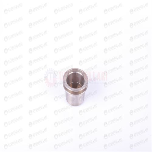 84368798 DEVİRDAİM KASNAĞI 1