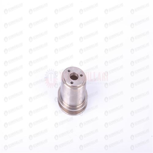 84368798 DEVİRDAİM KASNAĞI 2