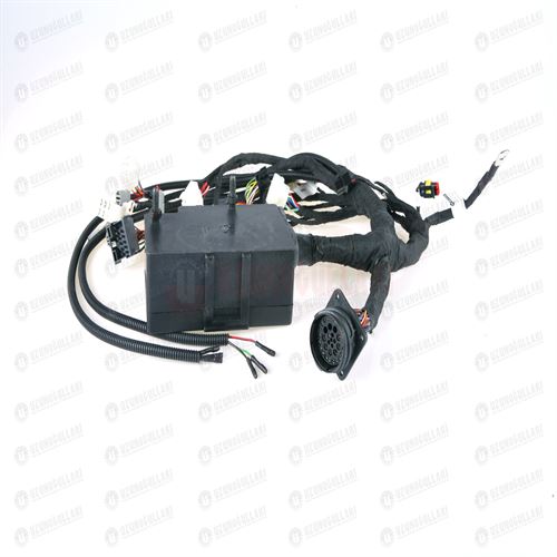 84369152 ANA TESİSAT 1