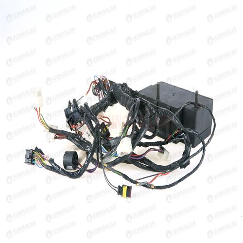 84369152 ANA TESİSAT 2