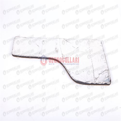 84390324 ISI YALITIM PLAKASI 1