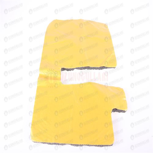 84390328 ISI YALITIM PLAKASI 1