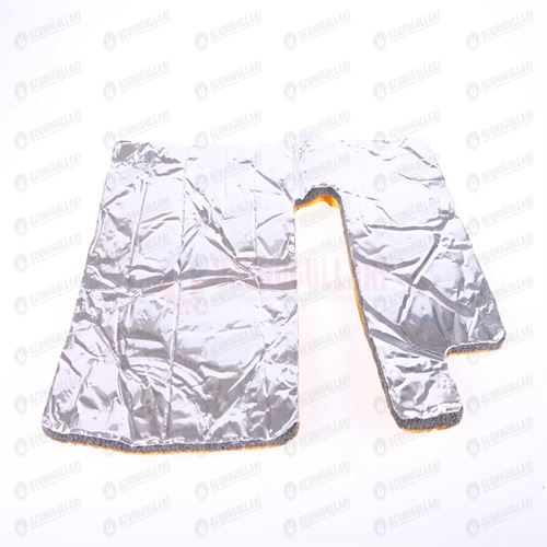 84390328 ISI YALITIM PLAKASI 2