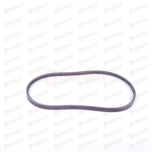 84395801 KAYIS 9,5*1125 TIRTIKLI 1