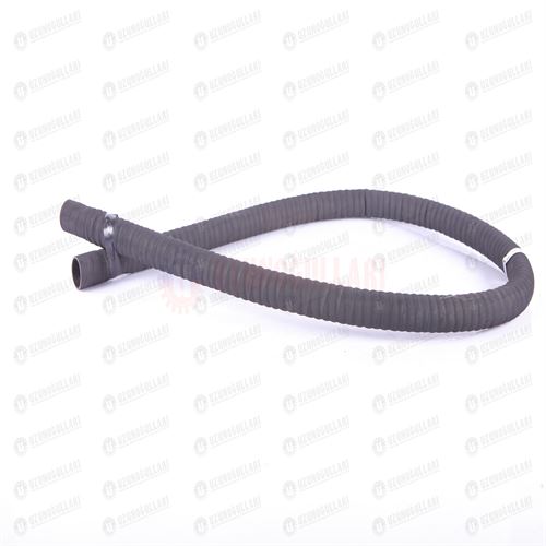 84397431 HAVA FİLİTRE TEMİZLEME HORTUMU 32*1870 1