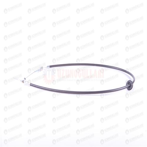 84397494 KUYRUK MİL HALATI JXC YAĞLI 1