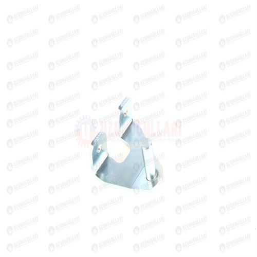 84399915 ÖN KAPORTA KİLİT KARŞILIĞI 1