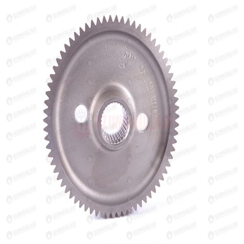 84401114 CER DİŞLİSİ TD 110 1