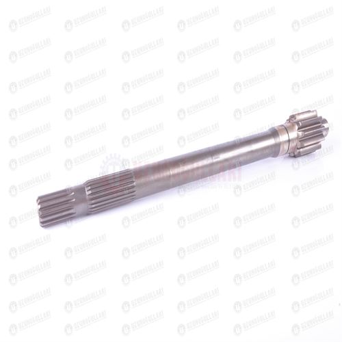 84401116 ARKA UZUN AKS SOL TD 110 1