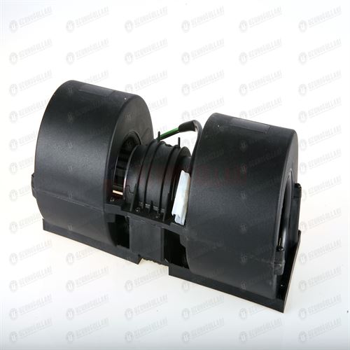 84402848 KALORİFER FAN MOTORU TD BLUMASTER 1