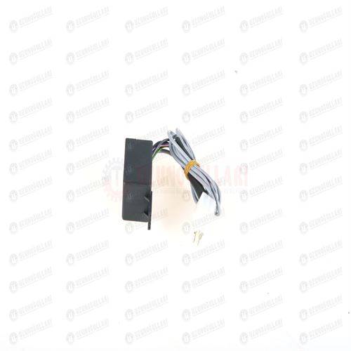 84402860 KLİMA TERMOSTATI TD-JX-TM 1