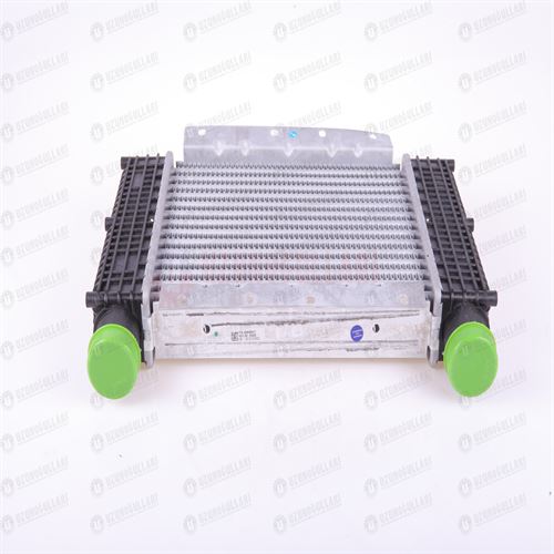 84408677 INTERCOOLER 3 CLY 1