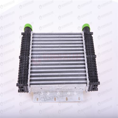 84408677 INTERCOOLER 3 CLY 2