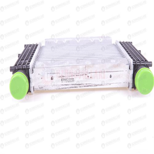 84408680 INTERCOOLER 4 CLY 1