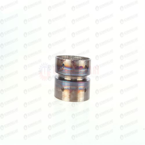 84408828 İLERİ GERİ BALATA GÖVDESİ 1