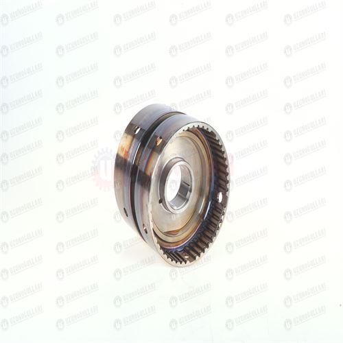 84408828 İLERİ GERİ BALATA GÖVDESİ 2