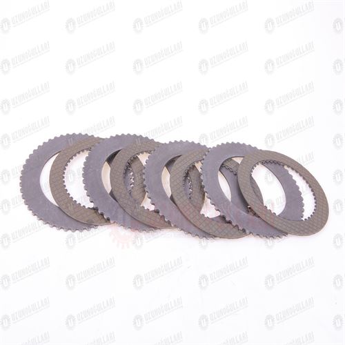 84410474 PAKET-DEPRİYAJ 47901776 1