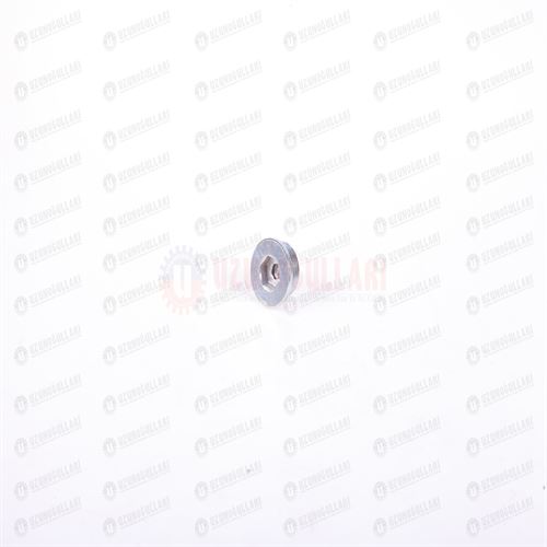 84412053 TAPA 8 MM 2