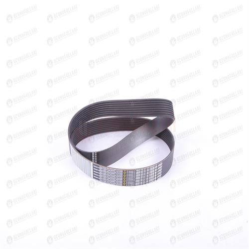 84412878 ALTERNATÖR -DEV KAYIŞI T 5. 8 PK 1425 1