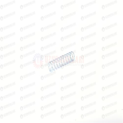 84414253 POWERSHUTTLE DEBRİYAJ TELİ YAYI  47926885 1