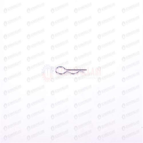 84416689 KOPİLYA 4*70 1