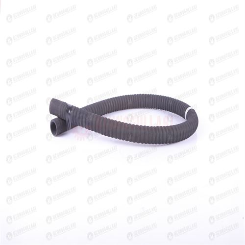 84417127 HAVA FİLİTRE TEMİZLEME HORTUMU 32*1870 1