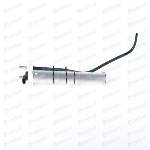 84417843 MAZOT DEPO ŞAMANDIRASI  T 6000- TS A-MAXXUM 1