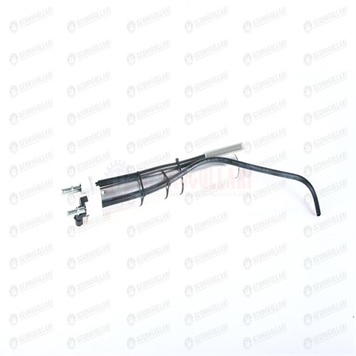 84417843 MAZOT DEPO ŞAMANDIRASI  T 6000- TS A-MAXXUM 2