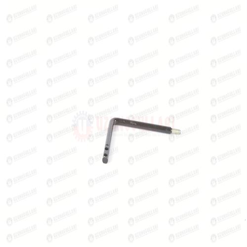 84417844 EL GAZI KOLU 1