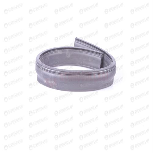 84424531 ÖN KAPORTA ARKA FİTİLİ 1