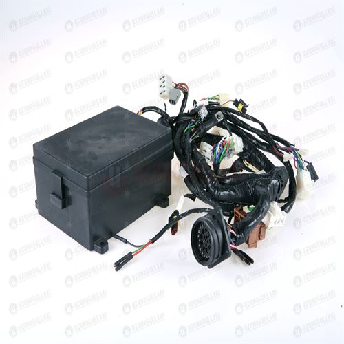 84424700 ANA TESİSAT 1