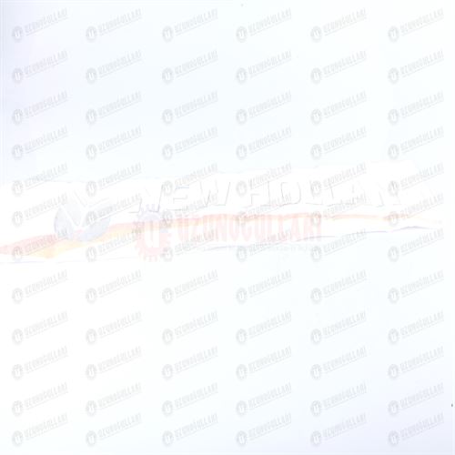 84424776 ETİKET - TT ARKADAN ROPSLU TRAKTÖR 1