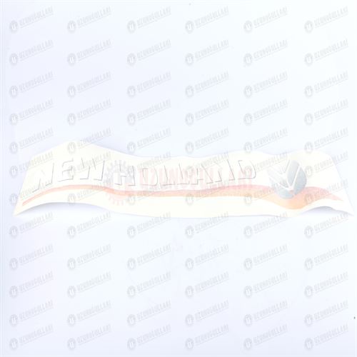 84424777 ETİKET-TT KAPOTRA 1