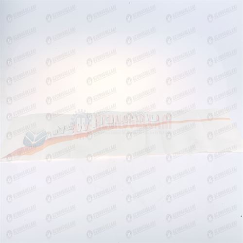 84424778 ETİKET - NEWHOLLAND 1