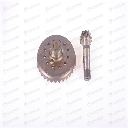 84425396 ÖN DT AYNA MAHRUTİ 10*34 1