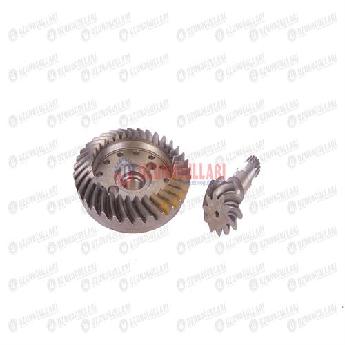 84425396 ÖN DT AYNA MAHRUTİ 10*34 2