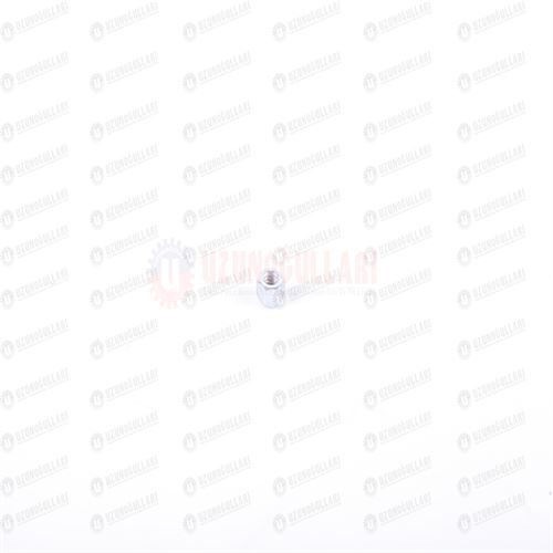 84429102 BIÇAK CİVATASI SOMUNU TC-CS-CX  M 6 1