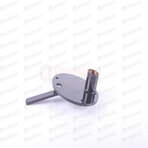 84432646 KELEBEK FİBERİ SAÇ YATAĞI 2