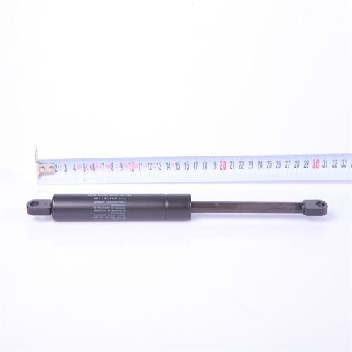 84434897 BIÇAK ŞANZMUNA KAPAK AMORTİSÖRÜ 1