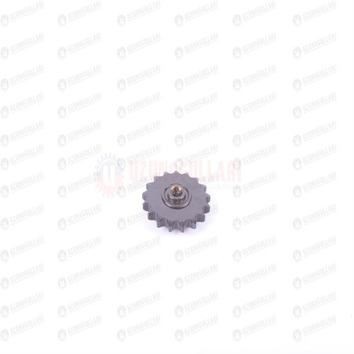 84437219 TEKERLEK HAREKETLENDİRİCİ 1