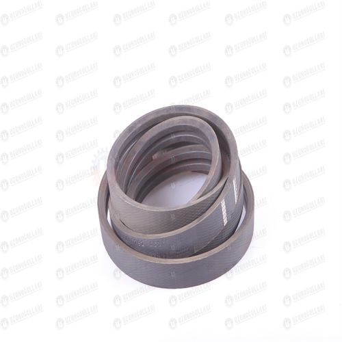 84446792 ÖN BOĞAZ HAREKET KAYIŞI CS 1