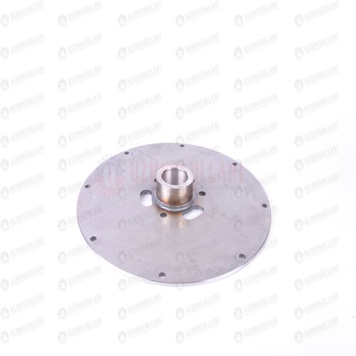 84455234 DEBRİYAJ DİSKİ 1