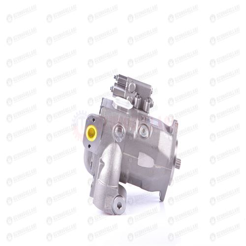 84471387 HİDROLİK POMPASI SÜSPANSİYONLU  TSA-T 6000-T 7000 2