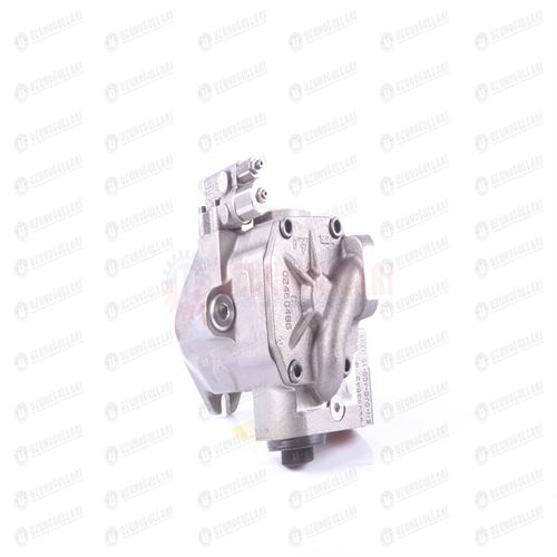 84471387 HİDROLİK POMPASI SÜSPANSİYONLU  TSA-T 6000-T 7000 3