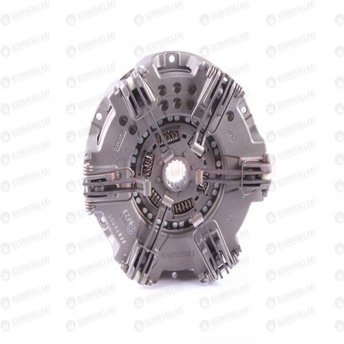 84478095 KOMPLE DEBRİYAJ LUK TD 110 1