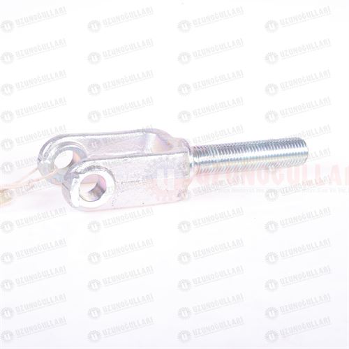 84479024 HİDROLİK ASKI KOLU ÜST PARÇA T 5. 1