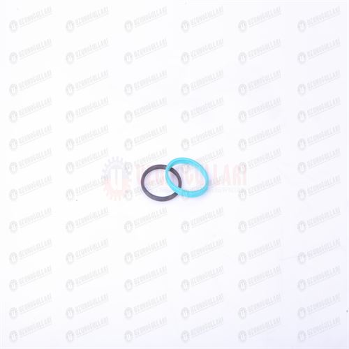 84480070 ORING                             5160580 İLE AYNI 1