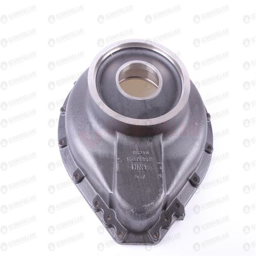 84480588 ARKA AKS KOVAN KAPAĞI TD-JX 110 6315 RULMANA GÖRE 1