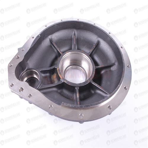 84480588 ARKA AKS KOVAN KAPAĞI TD-JX 110 6315 RULMANA GÖRE 3